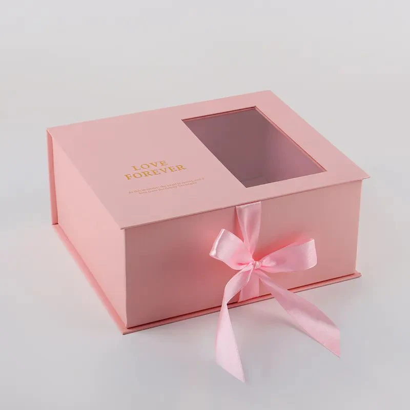 Perfume Box