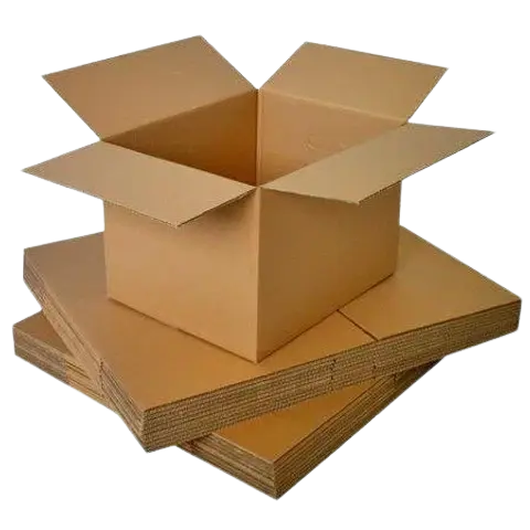 Universal Boxes